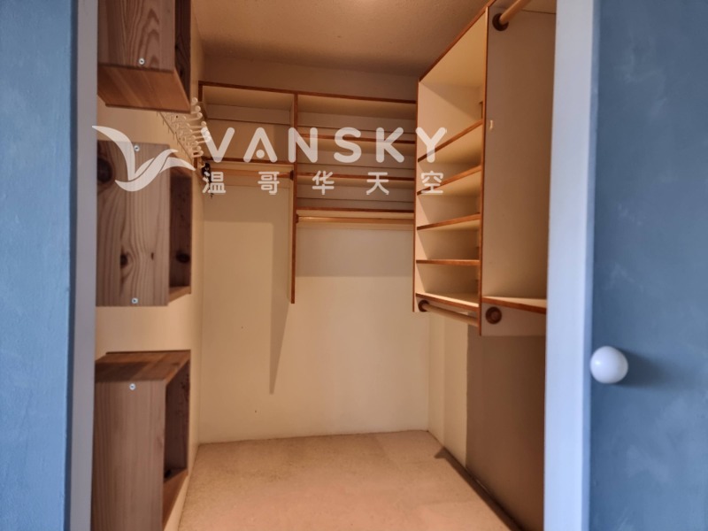 260118003013_5 mater room storage.jpg